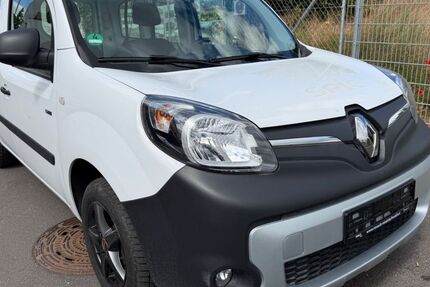 Renault Kangoo 30.000 km 11.999 &euro; Ditzingen 71254