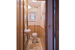 Einfamilienhaus Nagold - 7 Zimmer, 99 m&sup2;, 348.000&euro; | Angebot:25858427