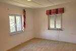 Mehrfamilienhaus, Wohnhaus Waiblingen Hegnach - 400.000&euro; | Angebot:26258665