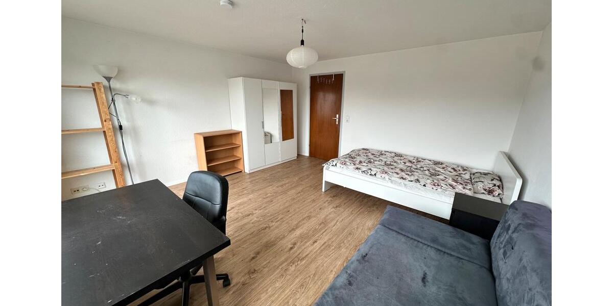 Dachgeschoßwohnung Filderstadt - 3 Zimmer, 78 m&sup2;, 319.000&euro; | Angebot:27185813
