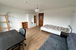 Dachgeschoßwohnung Filderstadt - 3 Zimmer, 78 m&sup2;, 319.000&euro; | Angebot:27185813