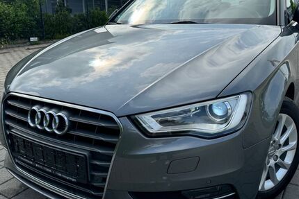 Audi A3 139.000 km 9.980 € Holzgerlingen 71088