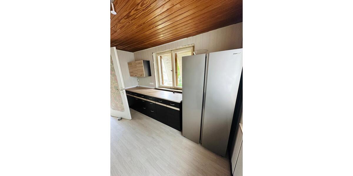 Etagenwohnung Reutlingen - 1 Zimmer, 12 m&sup2;, 400&euro; | Angebot:24739969