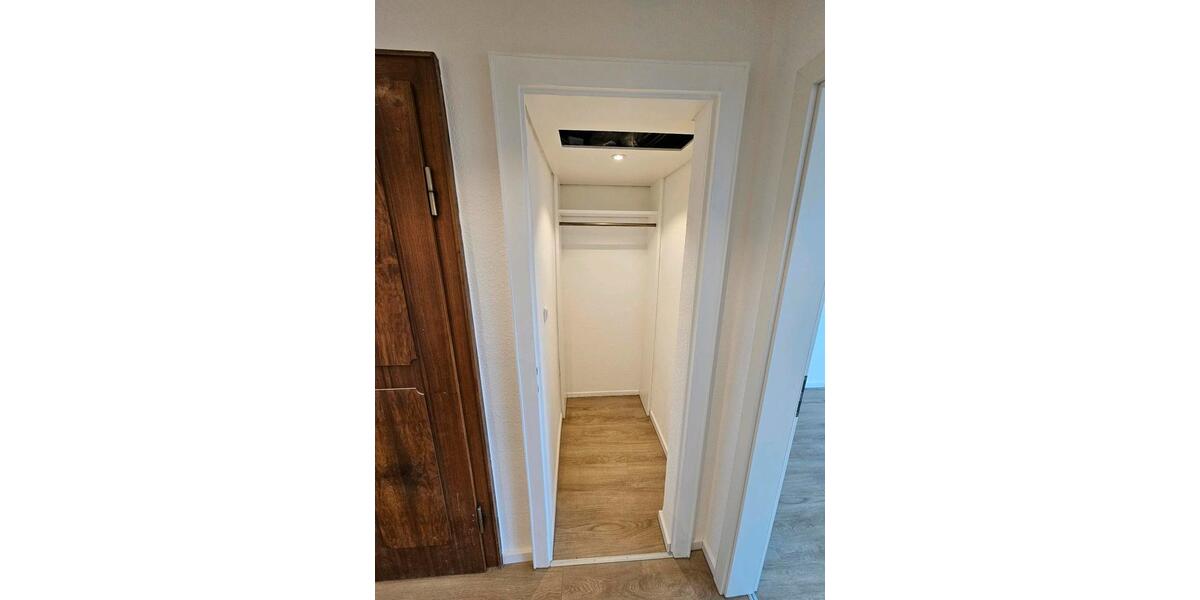 Etagenwohnung Pforzheim Eutingen - 4 Zimmer, 120 m&sup2;, 1.550&euro; | Angebot:24431620