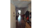 Dachgeschoßwohnung Ludwigsburg - 5 Zimmer, 144 m&sup2;, 470&euro; | Angebot:27625118