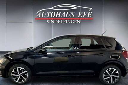 VW Polo 109.900 km 15.500 &euro; Sindelfingen 71065