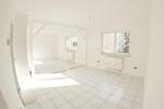 Etagenwohnung Pforzheim Dillweißenstein - 2 Zimmer, 67 m&sup2;, 249.000&euro; | Angebot:26427749