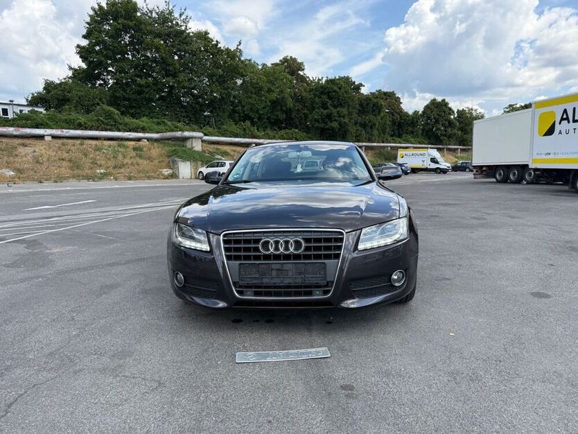 A5
