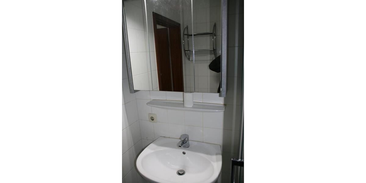 ETW in Rommelshausen von privat zu verkaufen 2 zimmer