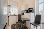 Etagenwohnung Stuttgart Zuffenhausen - 3 Zimmer, 66 m&sup2;, 240.000&euro; | Angebot:26851791