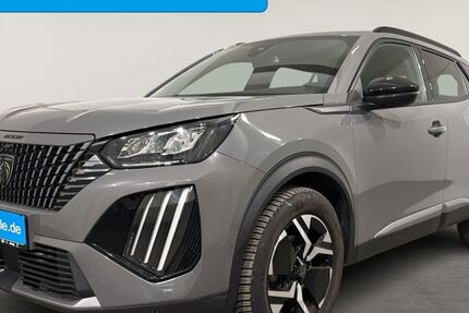 Peugeot 2008 28.900 km 16.990 &euro; Reutlingen 72762