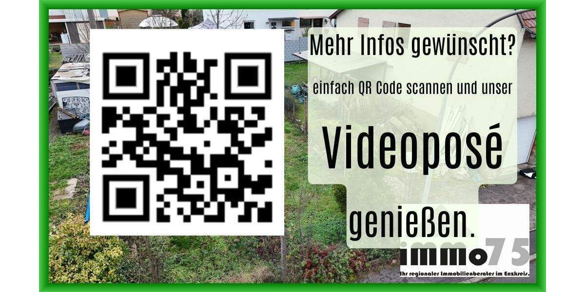 Grundstück Wiernsheim Pinache - 120.000&euro; | Angebot:23964080