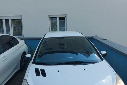 Peugeot 206 171.200 km 750 &euro; WAİBLİNGEN 71334