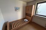 Bungalow Waiblingen Beinstein - 5.5 Zimmer, 156 m&sup2;, 2.050&euro; | Angebot:25541205