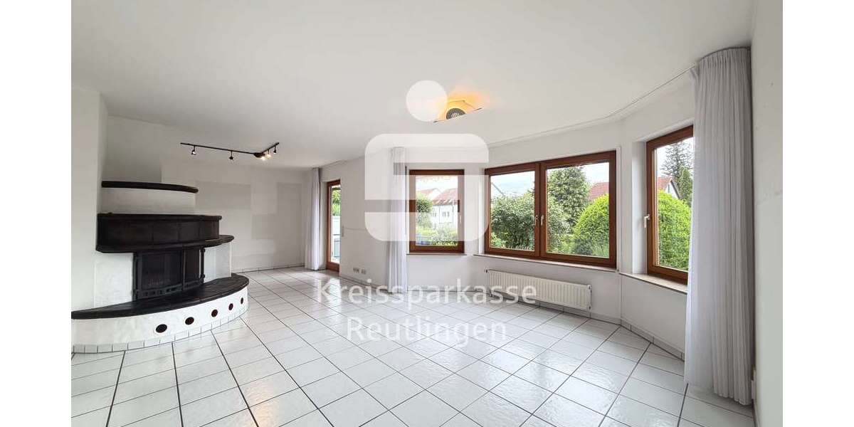 Einfamilienhaus Reutlingen Reutlingen-Betzingen - 5.5 Zimmer, 152 m&sup2;, 639.000&euro; | Angebot:26966775