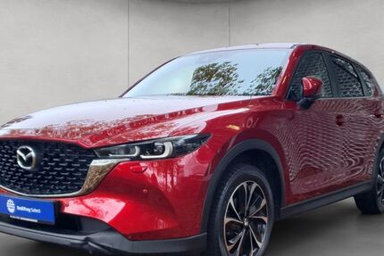 Mazda CX-5 73.500 km 26.850 € Pforzheim 75179