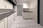 Etagenwohnung Pforzheim Dillweißenstein - 1 Zimmer, 26 m&sup2;, 495&euro; | Angebot:24780389