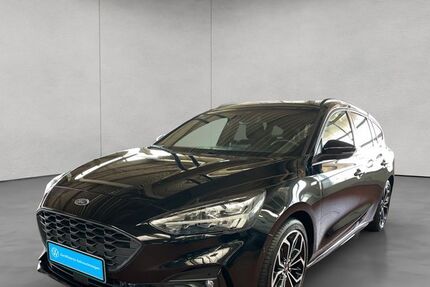 Ford Focus 46.139 km 21.890 € Esslingen 73730