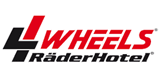 Werkstattleiter (m/w/d) 4WHEELS Services GmbH Holzgerlingen 71088