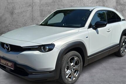 Mazda MX-30 36.100 km 13.690 &euro; Böblingen 71032