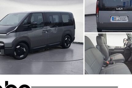 Kia PV5 1.002 km 46.390 &euro; Jettingen 71131