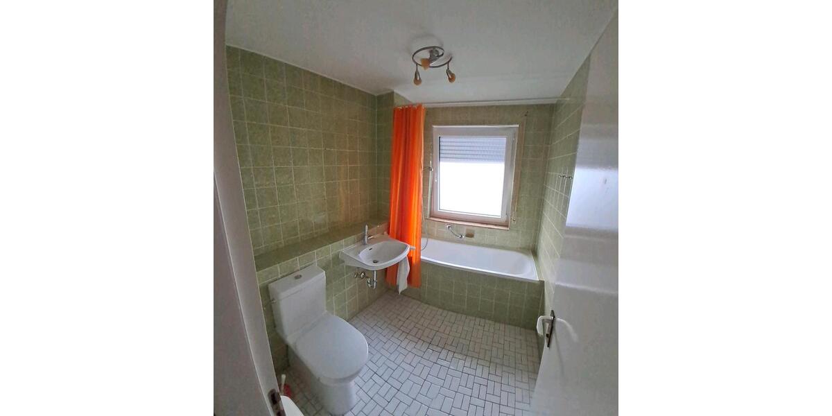 Etagenwohnung Reutlingen - 2 Zimmer, 56 m&sup2;, 220.000&euro; | Angebot:24741708