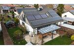 Einfamilienhaus Bondorf - 715.000&euro; | Angebot:25838538