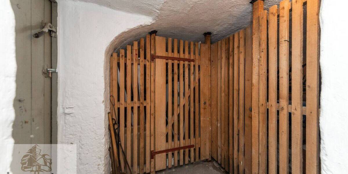 Mehrfamilienhaus, Wohnhaus Stuttgart / Sillenbuch Sillenbuch - 1 Zimmer, 203 m&sup2;, 1.200.000&euro; | Angebot:26834882
