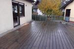 Terrassenwohnung Wimsheim - 5 Zimmer, 146 m&sup2;, 1.430&euro; | Angebot:27569604