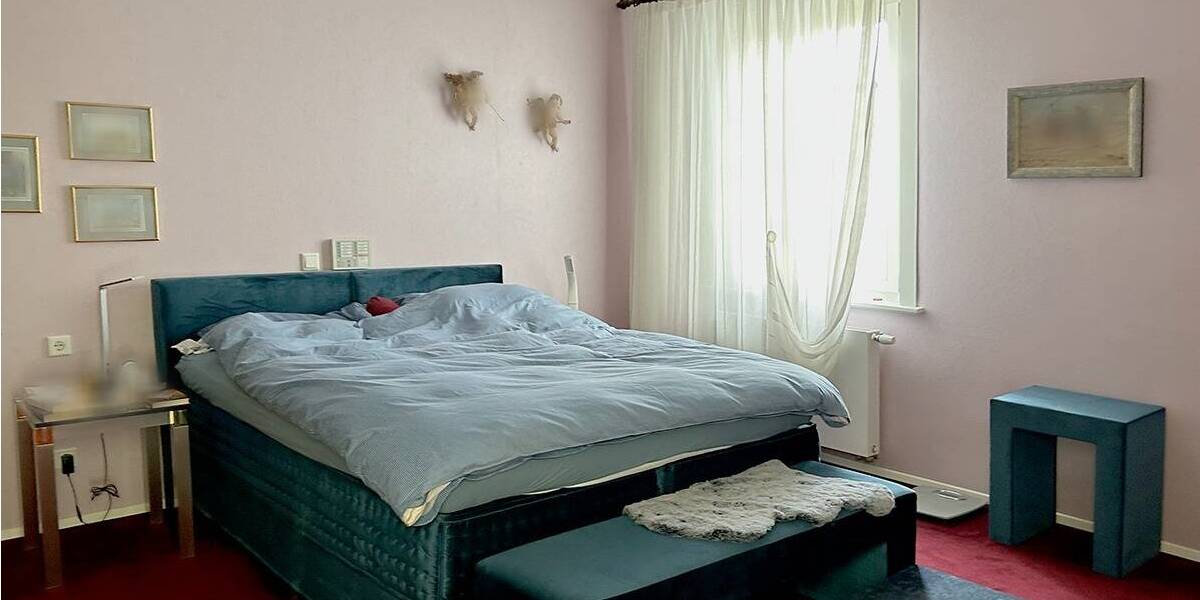 Doppelhaushälfte Ludwigsburg Nord - 6 Zimmer, 225 m&sup2;, 1.150.000&euro; | Angebot:26751008