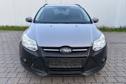 Ford Focus 168.000 km 1.499 &euro; pforzheim 75179