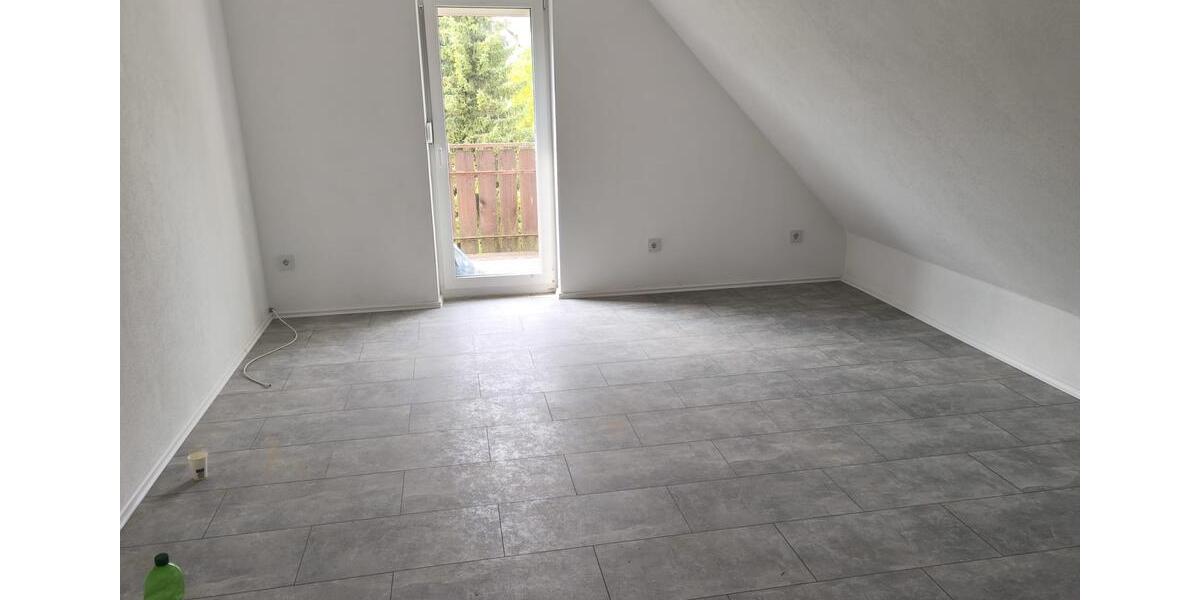 Reihenhaus Wimsheim - 4 Zimmer, 120 m&sup2;, 1.450&euro; | Angebot:27620314