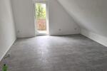 Reihenhaus Wimsheim - 4 Zimmer, 120 m&sup2;, 1.450&euro; | Angebot:27620314
