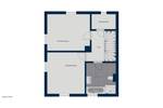 Doppelhaushälfte Stuttgart Stammheim - 4 Zimmer, 123 m&sup2;, 1.800&euro; | Angebot:26556238