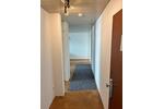 Dachgeschoßwohnung Ditzingen - 3.5 Zimmer, 89 m&sup2;, 285.000&euro; | Angebot:27550906