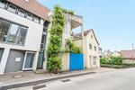 Mehrfamilienhaus, Wohnhaus Aidlingen - 5.5 Zimmer, 144 m&sup2;, 1.690&euro; | Angebot:27617739