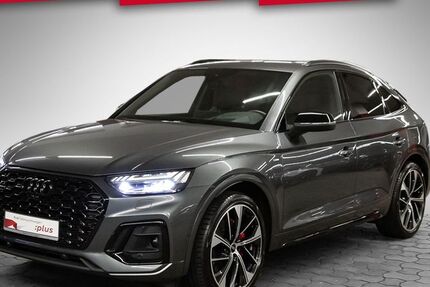 Audi Q5 28.522 km 53.890 &euro; Stuttgart 70563