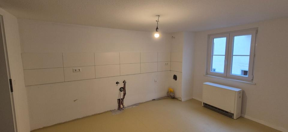 Einfamilienhaus Gechingen - 6 Zimmer, 161 m&sup2;, 1.700&euro; | Angebot:25018717