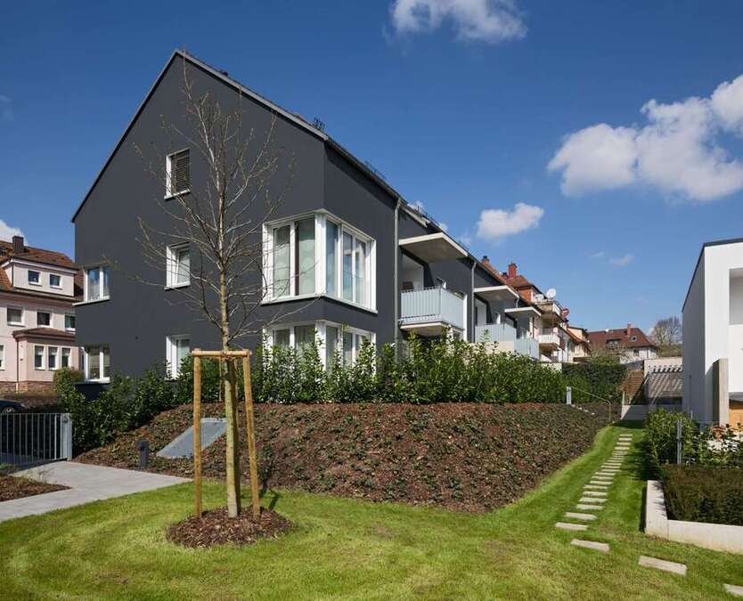 Wohnung zum Mieten in Pforzheim 950 € 95 m²