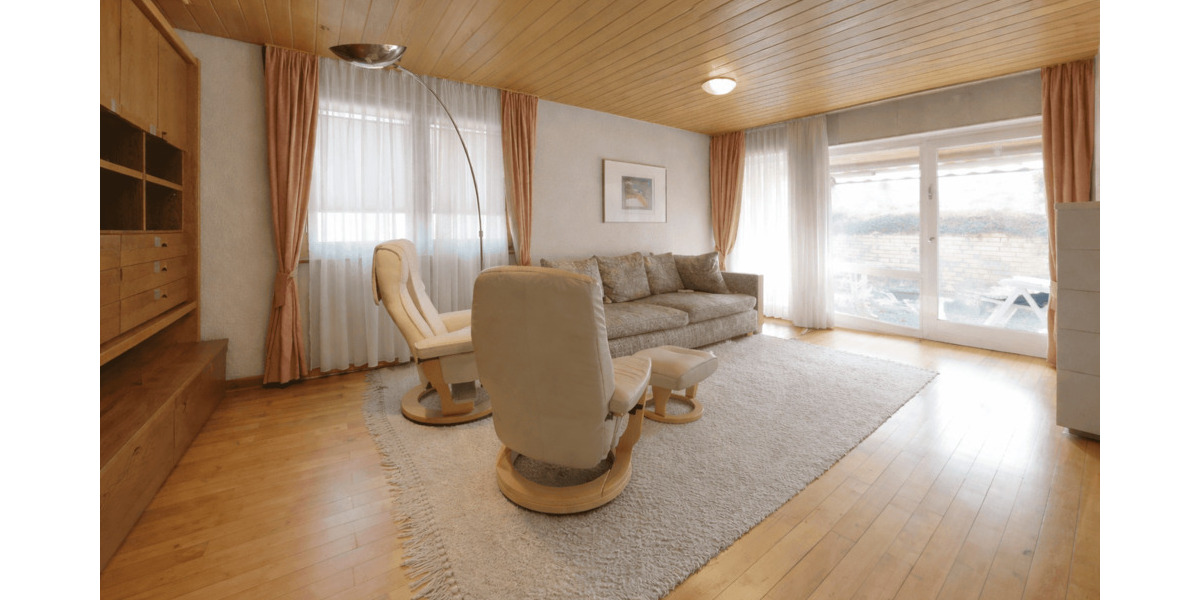 Mehrfamilienhaus, Wohnhaus Metzingen - 379.000&euro; | Angebot:26786593