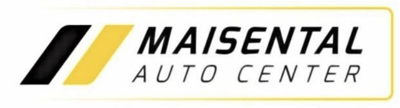 VW Polo 83.000 km 14.900 &euro; Reutlingen-Betzingen 72770