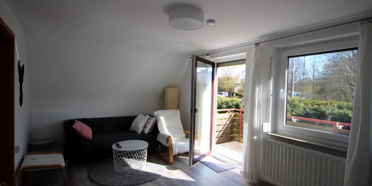 Doppelhaushälfte Aichwald-Schanbach Schanbach - 7 Zimmer, 138 m&sup2;, 560.000&euro; | Angebot:26220481