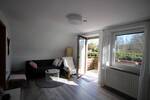 Doppelhaushälfte Aichwald-Schanbach Schanbach - 7 Zimmer, 138 m&sup2;, 560.000&euro; | Angebot:26220481