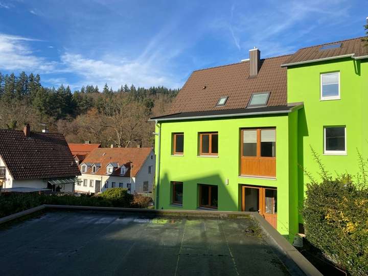 Einfamilienhaus Pforzheim / Würm Würm - 6 Zimmer, 173 m&sup2;, 499.000&euro; | Angebot:24218593