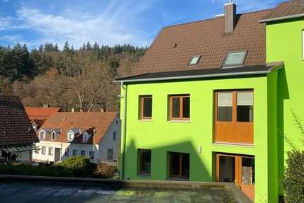 Haus Pforzheim / Würm Würm - 6 Zimmer, 173 m&sup2;, 499.000&euro; | Angebot:24218593