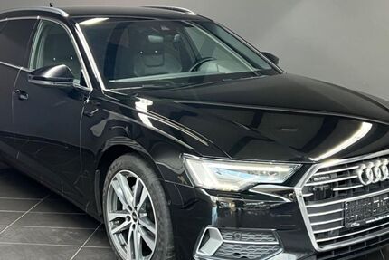 Audi A6 167.000 km 27.990 € Reutlingen / Stuttgart 72766