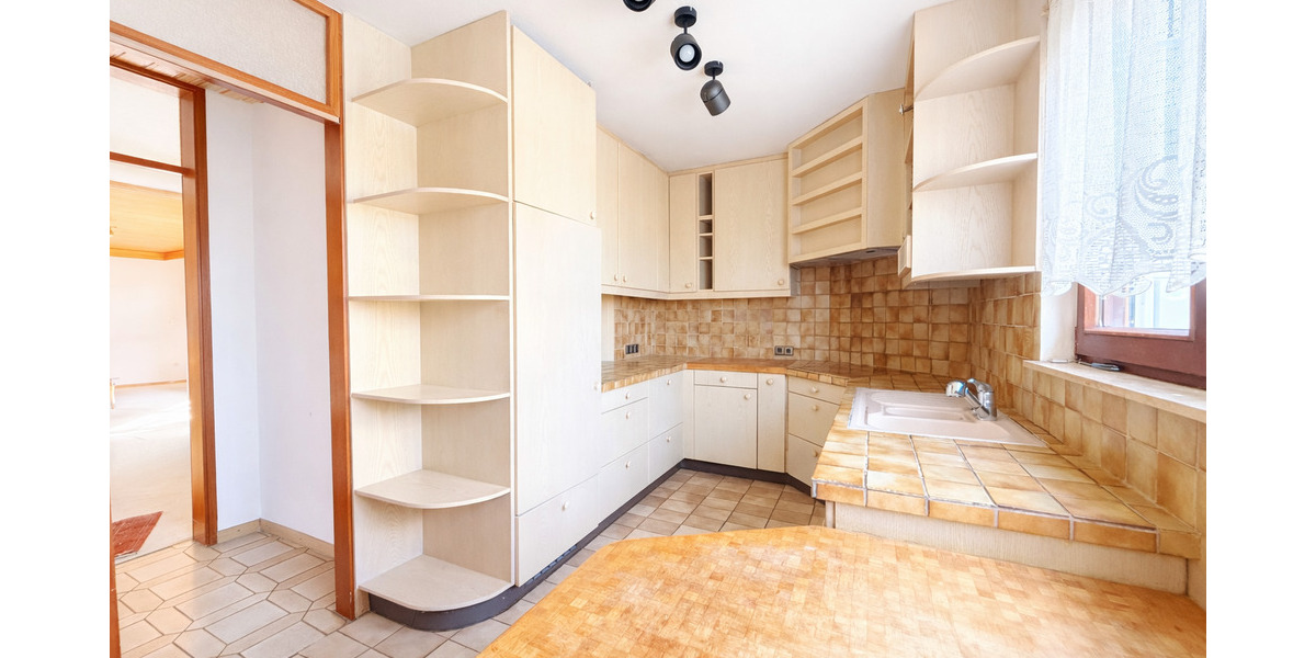 Mehrfamilienhaus, Wohnhaus Sindelfingen Maichingen - 6 Zimmer, 166 m&sup2;, 695.000&euro; | Angebot:25909364