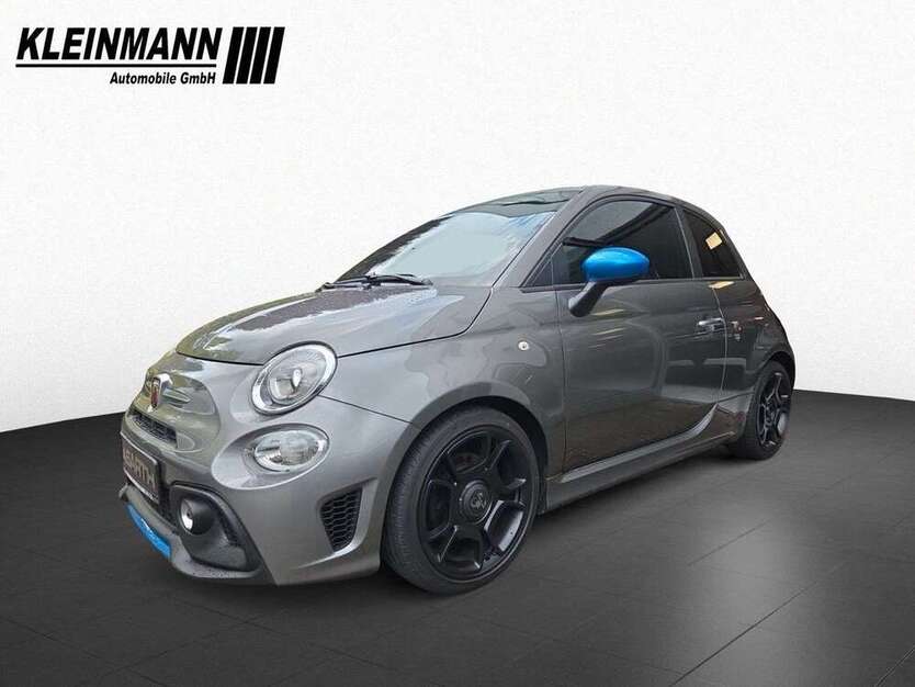 595