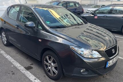 Seat Ibiza 185.000 km 3.000 € Ehningen 71139