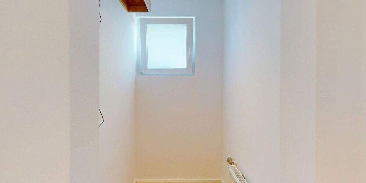 Terrassenwohnung Schönaich - 3 Zimmer, 110 m&sup2;, 599.000&euro; | Angebot:24762171